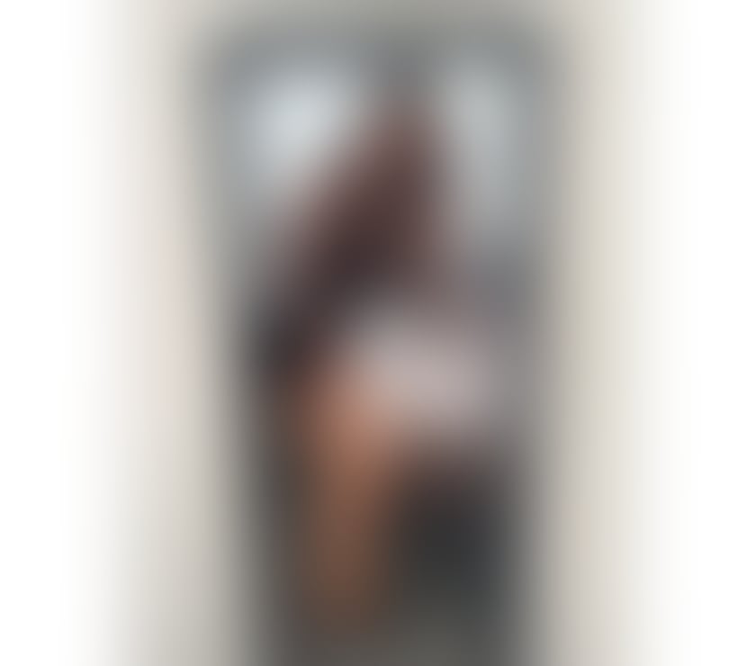 Escorts West Yorkshire Leeds - Photos for Vanessa Sweet and High Class 07562828898