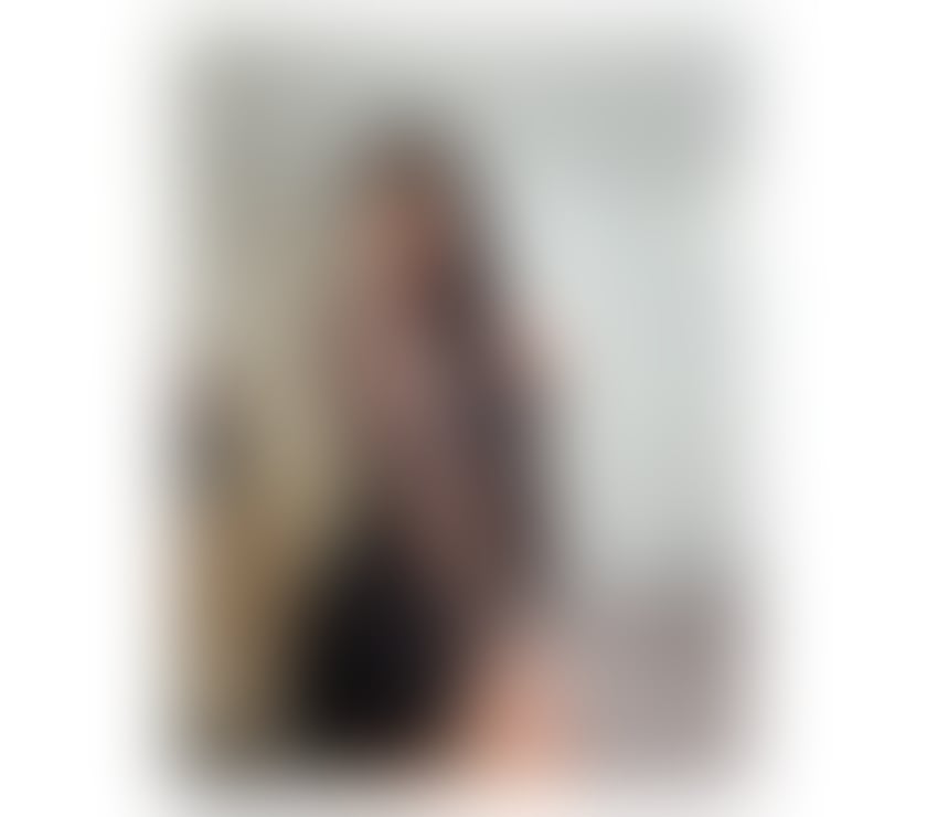 Escorts West Yorkshire Leeds - Photos for Vanessa Sweet and High Class 07562828898