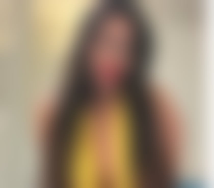 Escort Leeds City Centre Leeds - Photos for Vanessa Sweet and Flirty High level 07562828898