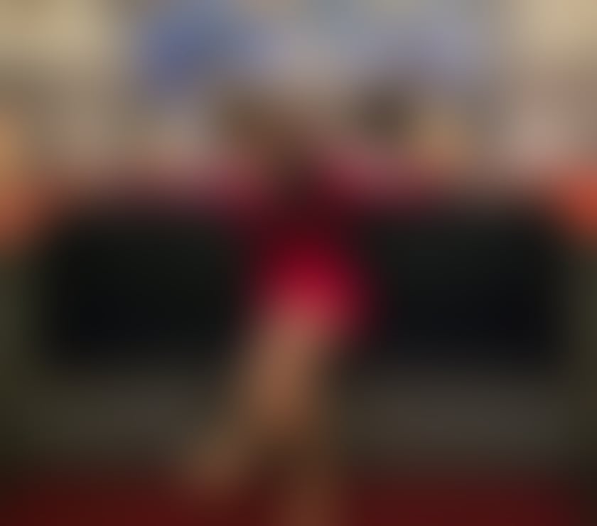 Escorts West Yorkshire Leeds - Photos for Vanessa Sweet and High Class 07562828898