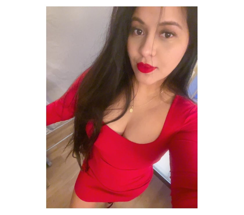 Photos for Vanessa Sweet and High Class 07562828898