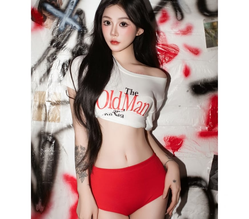 Escorts Suffolk Ipswich - Photos for 💋NEW Asian Escort 🥇BEST SERVICE Ipswich