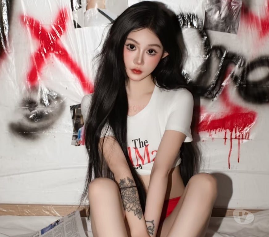 Escorts Suffolk Ipswich - Photos for 💋NEW Asian Escort 🥇BEST SERVICE Ipswich