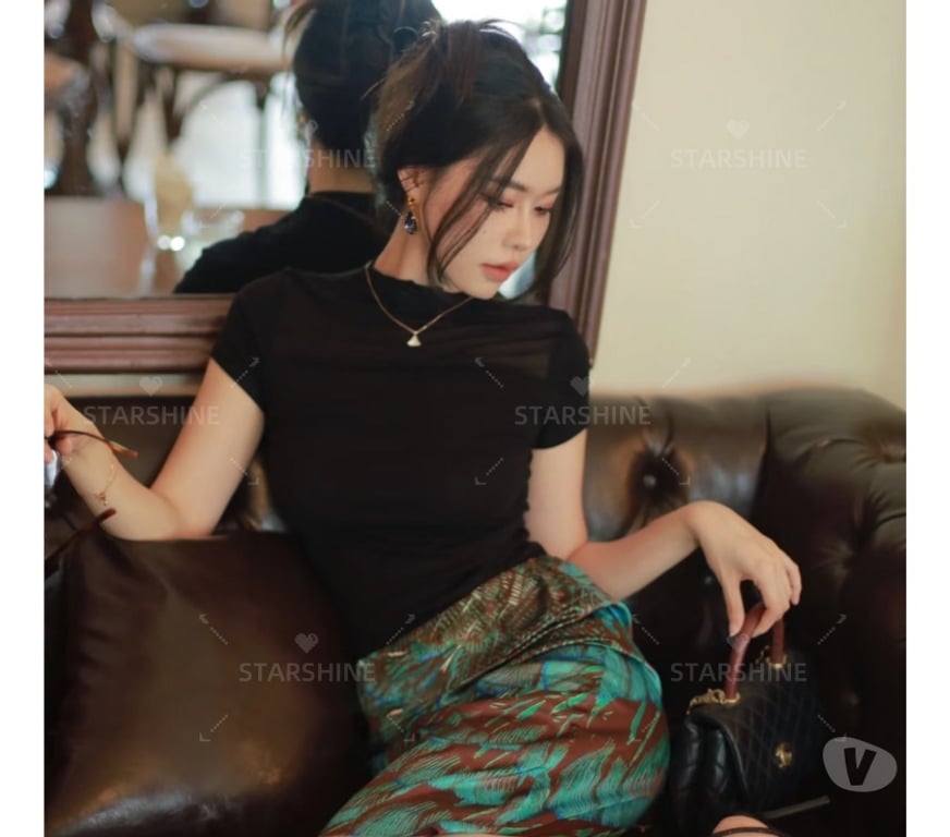 Escorts Suffolk Ipswich - Photos for 💋NEW Asian Escort 🥇BEST SERVICE Ipswich