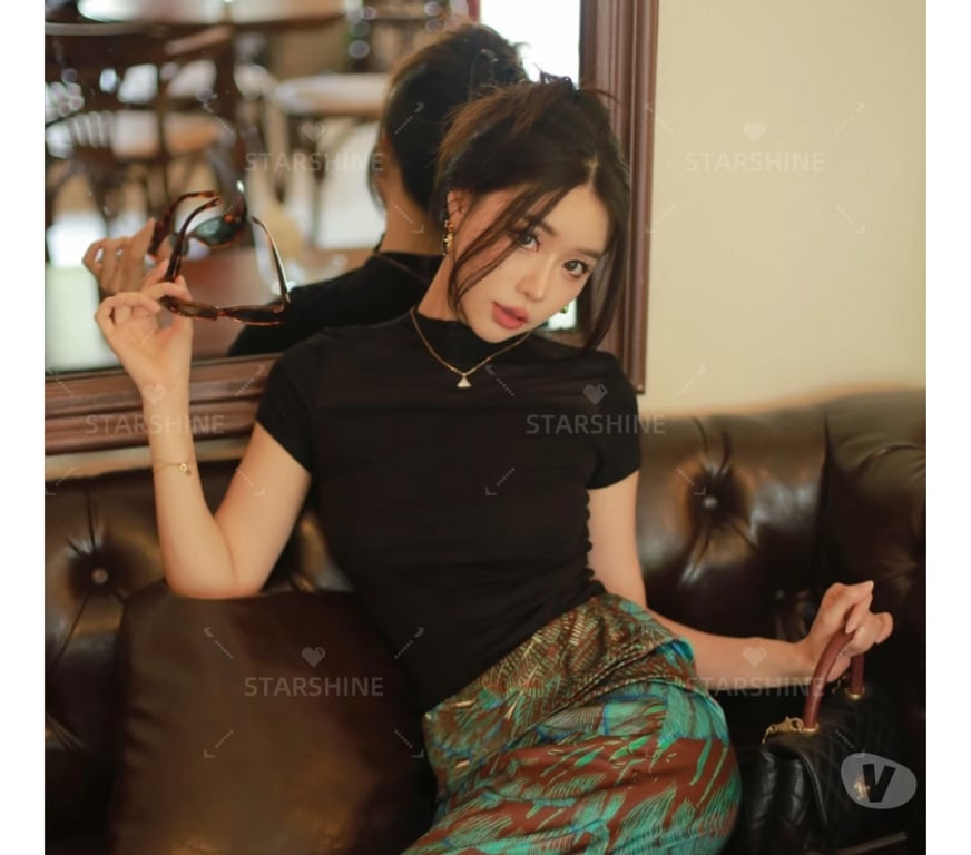 Escorts Suffolk Ipswich - Photos for 💋NEW Asian Escort 🥇BEST SERVICE Ipswich