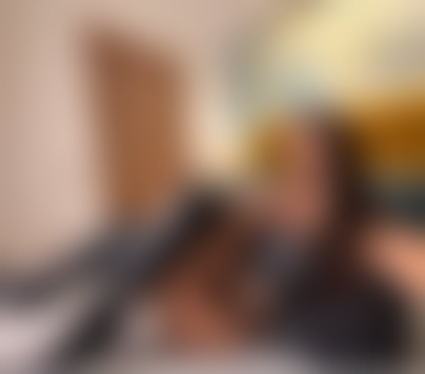 Escorts Nottinghamshire Nottingham - Photos for ANNE 🥂 100% REAL 💯 SEXY PARTY GIRL 🔥