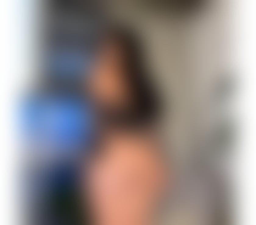 Escorts Bearsted Maidstone - Photos for Vanessa❤️hot girl❤️💥party girl 💥🎉