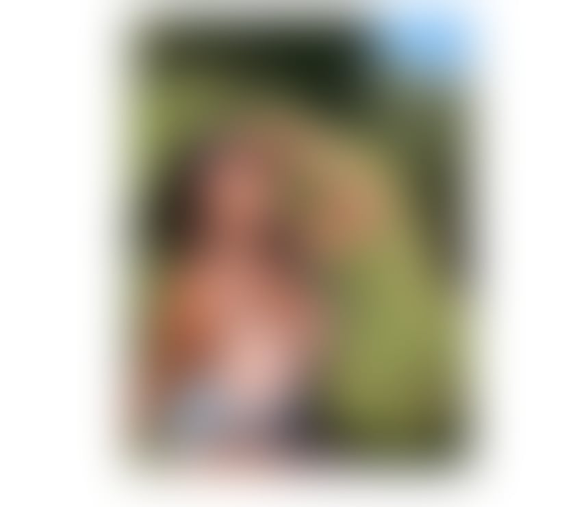 Escorts Devon South Hams - Photos for Thai Devon masseuse