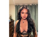 Bickleigh - South Hams — Thai masseuse deep tissue