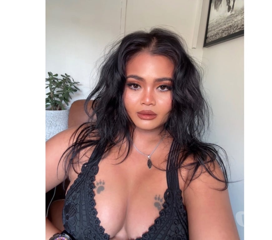 Escorts Devon South Hams - Photos for Thai masseuse deep tissue