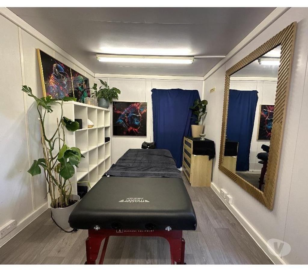 Escorts Devon South Hams - Photos for Thai Devon masseuse