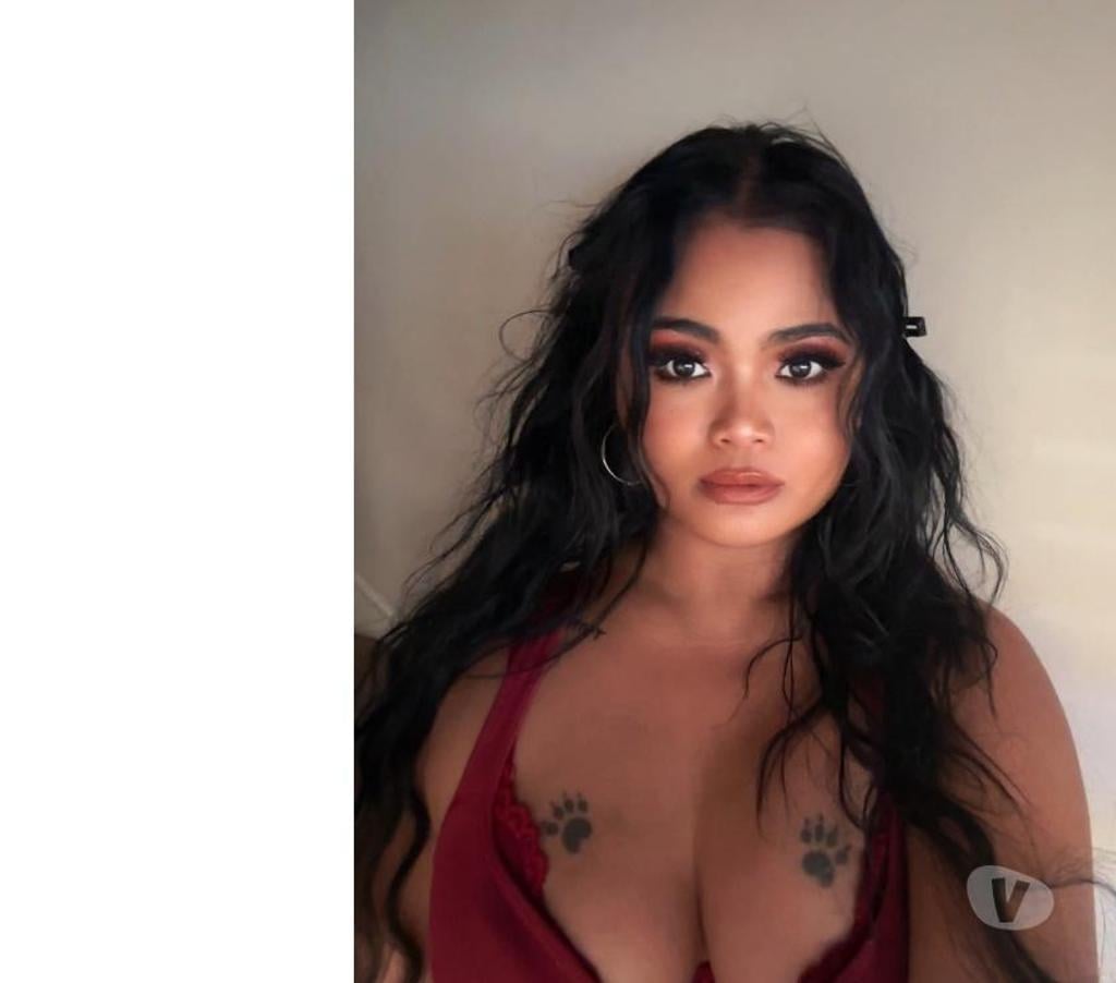 Escorts Devon South Hams - Photos for Thai masseuse deep tissue