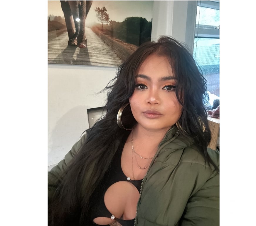 Escorts Devon South Hams - Photos for Thai masseuse deep tissue