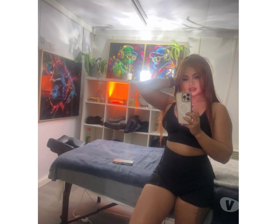 Escorts Devon South Hams - Photos for Thai masseuse deep tissue