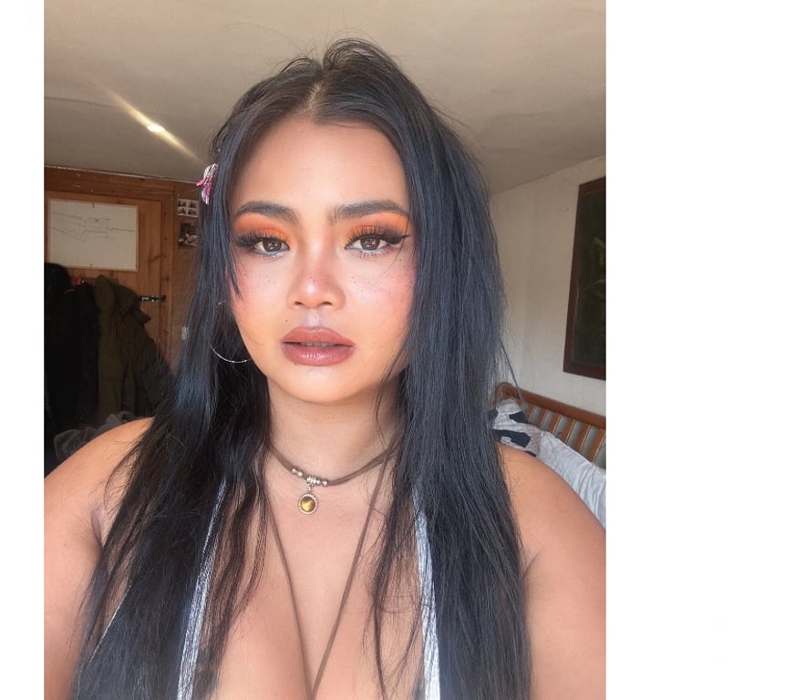 Escorts Devon South Hams - Photos for Thai masseuse deep tissue