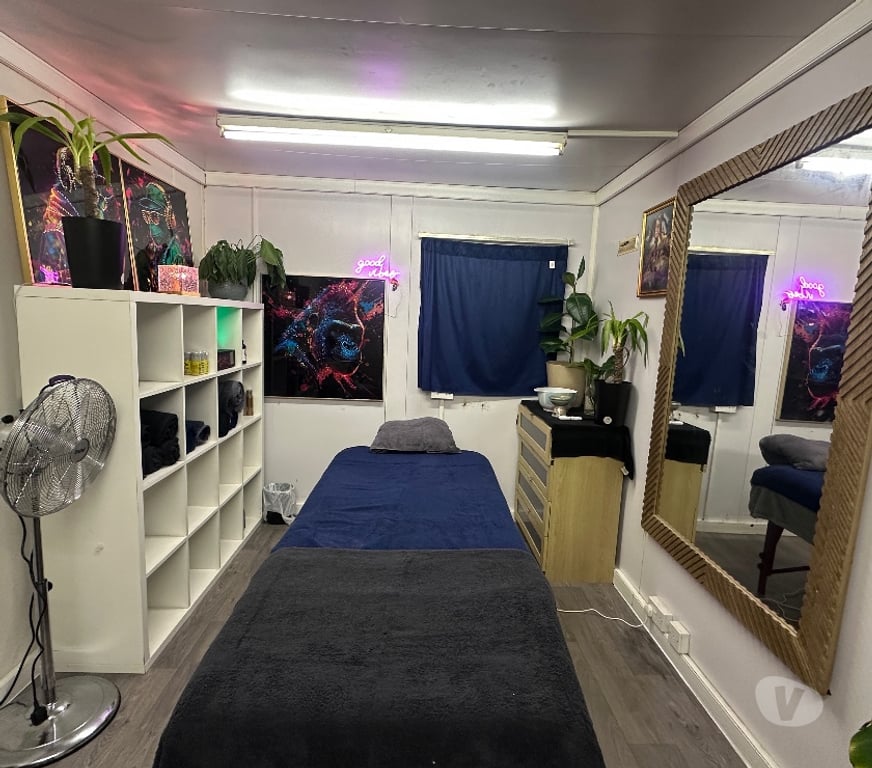 Escorts Devon South Hams - Photos for Thai masseuse deep tissue