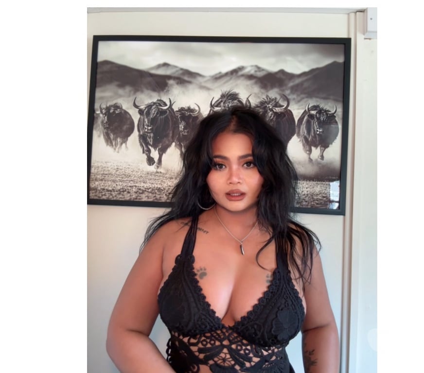 Escorts Devon South Hams - Photos for Thai masseuse deep tissue