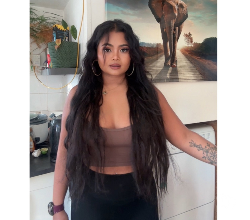 Escorts Devon South Hams - Photos for Thai masseuse deep tissue