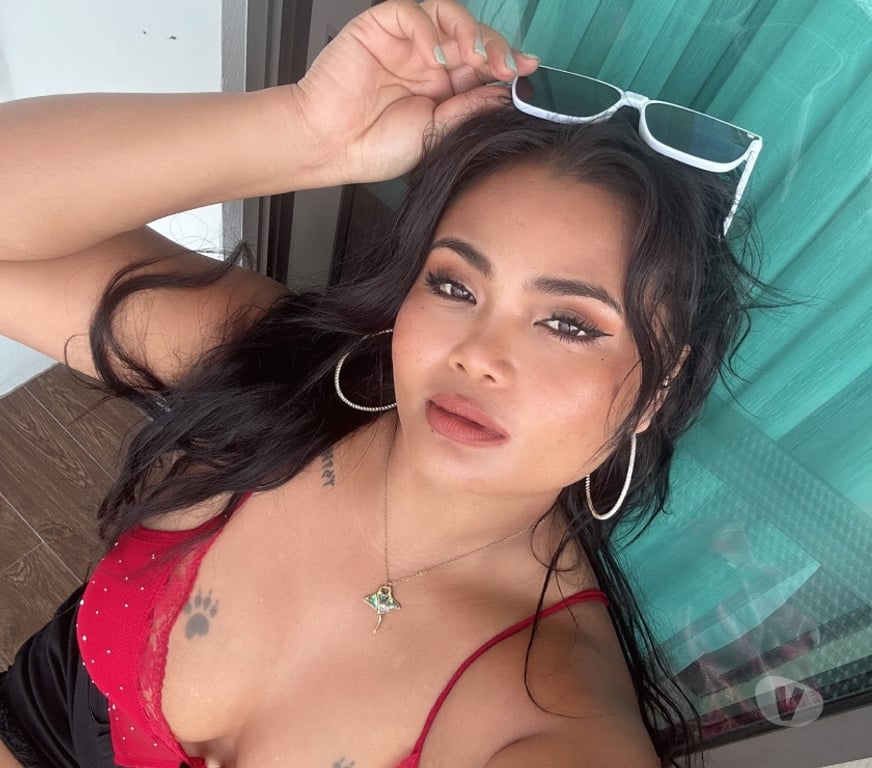 Escorts Devon South Hams - Photos for Thai masseuse deep tissue