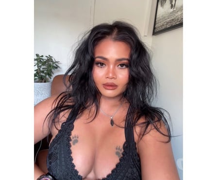 Escorts Bickleigh South Hams - Photos for Thai masseuse deep tissue