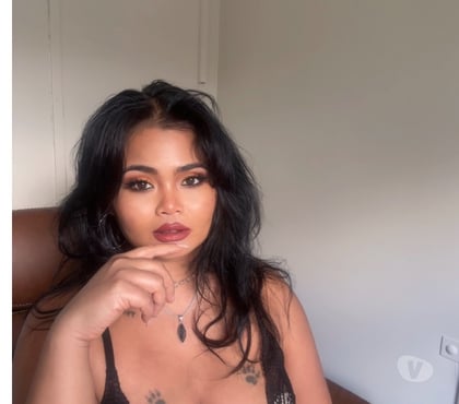 Escorts Bickleigh South Hams - Photos for Thai masseuse deep tissue