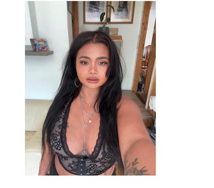 Escorts Bickleigh South Hams - Photos for Thai masseuse deep tissue