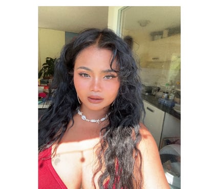 Escorts Bickleigh South Hams - Photos for Thai masseuse deep tissue