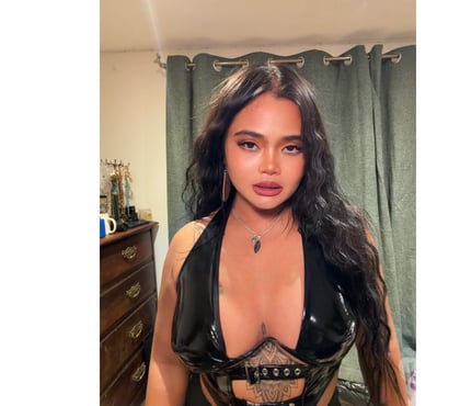 Escorts Bickleigh South Hams - Photos for Thai masseuse deep tissue