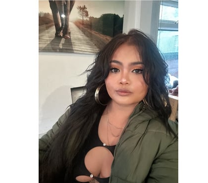 Escorts Bickleigh South Hams - Photos for Thai masseuse deep tissue