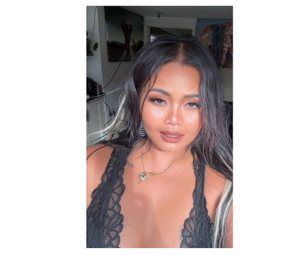 Escorts Bickleigh South Hams - Photos for masseuse deep tissue