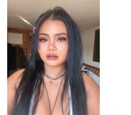 Escorts Bickleigh South Hams - Photos for Thai masseuse deep tissue