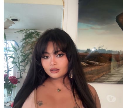 Escorts Bickleigh South Hams - Photos for Thai masseuse deep tissue