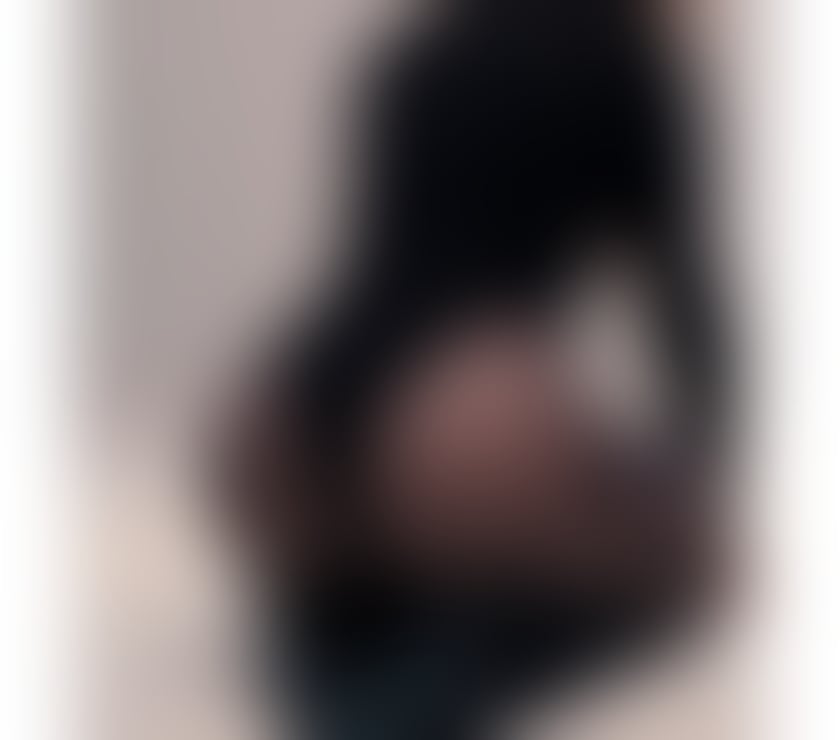 Escorts & Erotic Massage Strood Medway - Kent - Photos for 💎B2B Massage, Escort & Dominatrix💎