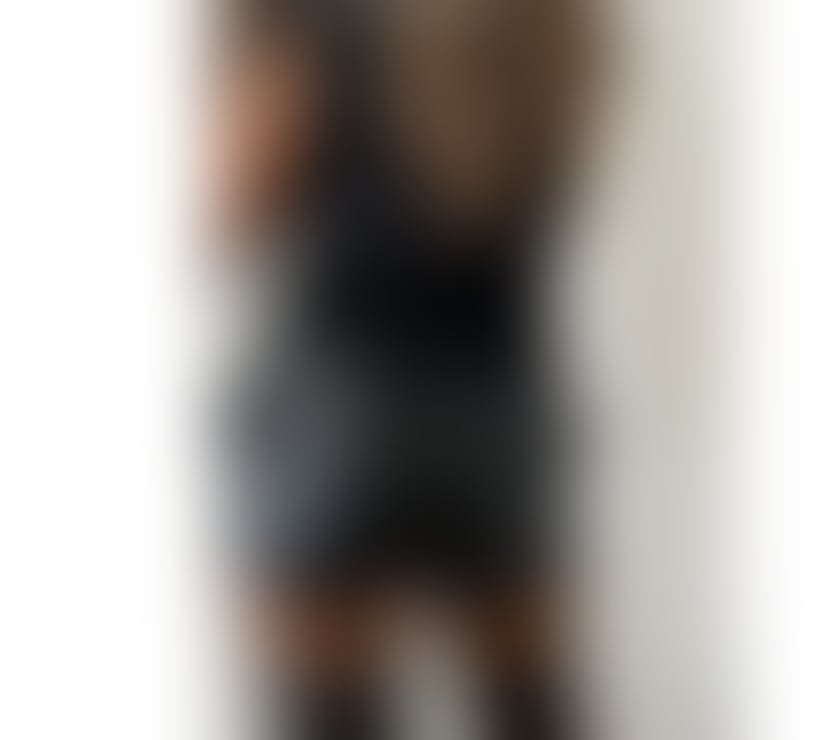 Escorts Kent Medway - Kent - Photos for 💎B2B Massage, Escort & Dominatrix💎