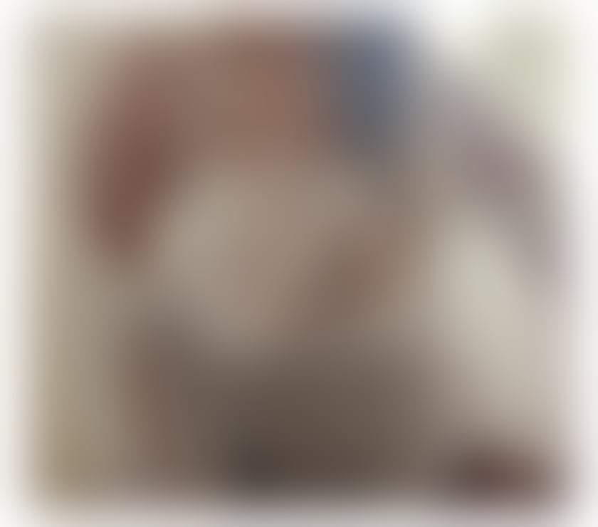 Escorts Kent Medway - Kent - Photos for 💥Surrender to Sensual Bliss – Body-to-Body💥