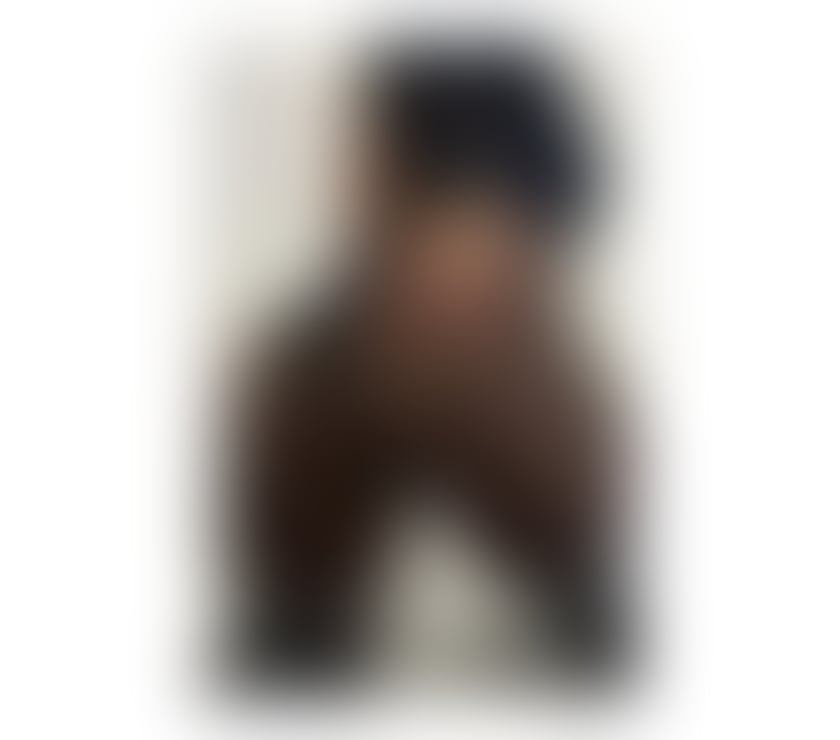  Escorts & Erotic Massage Strood Medway - Kent - Photos for 💥Surrender to Sensual Bliss – Body-to-Body💥