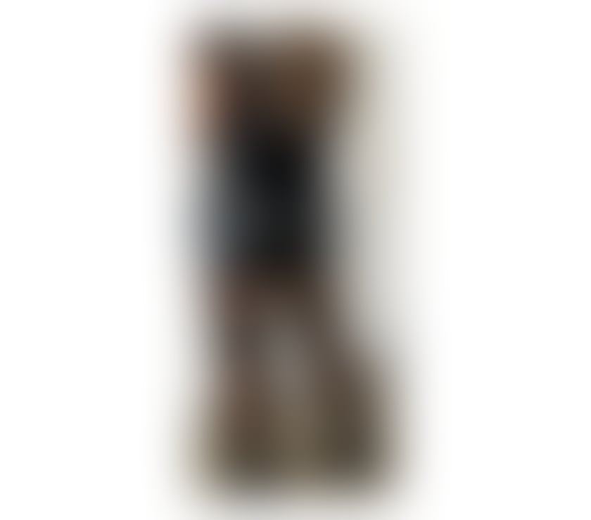  Escorts & Erotic Massage Strood Medway - Kent - Photos for 🩵Sensual Body-to-Body Massage + Extras – Bella 💋