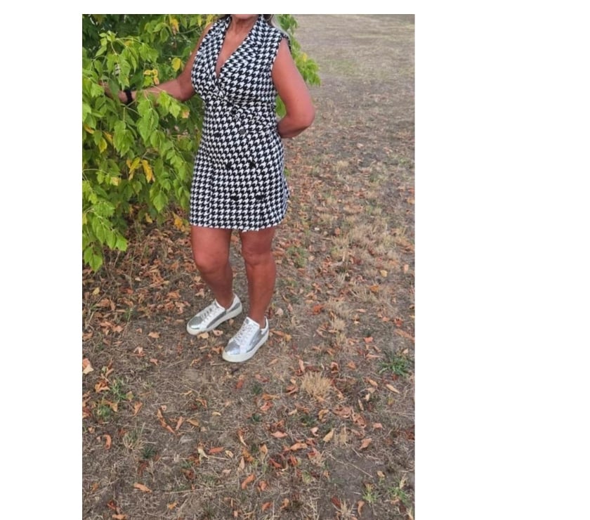 Escorts Kent Medway - Kent - Photos for 💎B2B Massage, Escort & Dominatrix💎