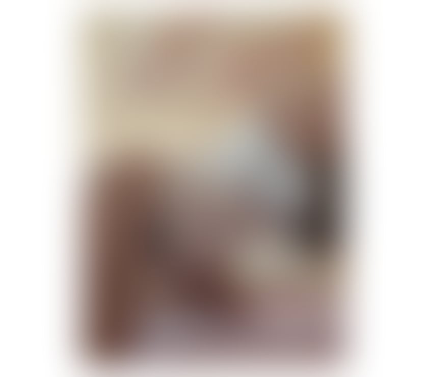 Escorts Kent Medway - Kent - Photos for 💥Surrender to Sensual Bliss – Body-to-Body💥