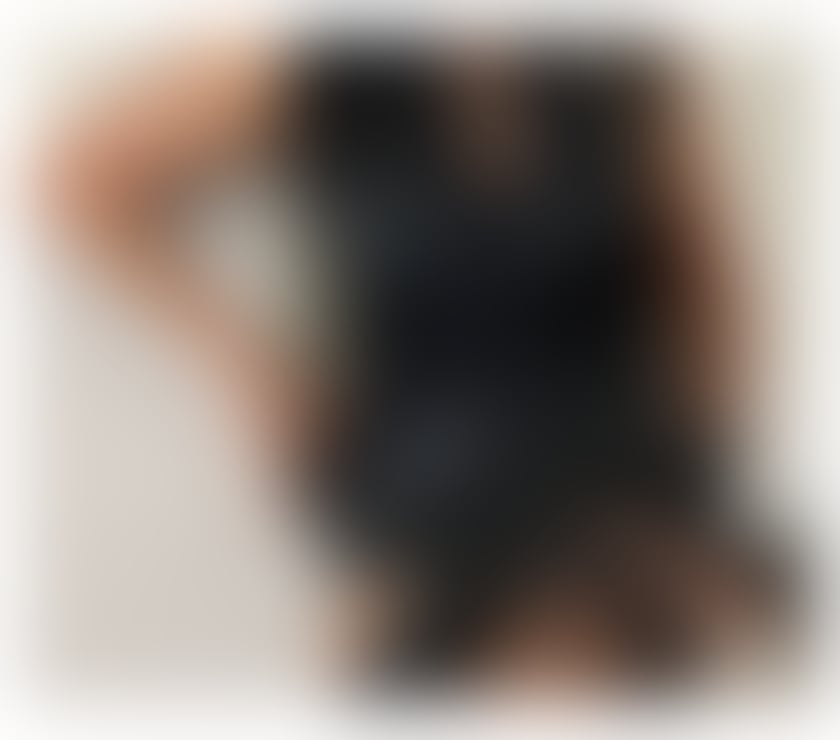 Escorts Kent Medway - Kent - Photos for 💎B2B Massage, Escort & Dominatrix💎