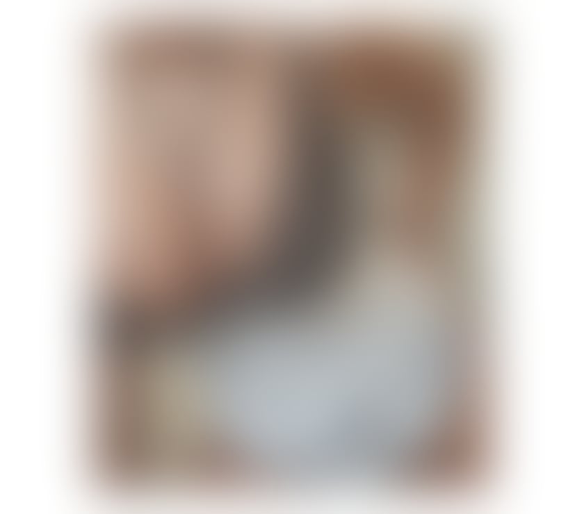 Escorts Kent Medway - Kent - Photos for 💥Surrender to Sensual Bliss – Body-to-Body💥