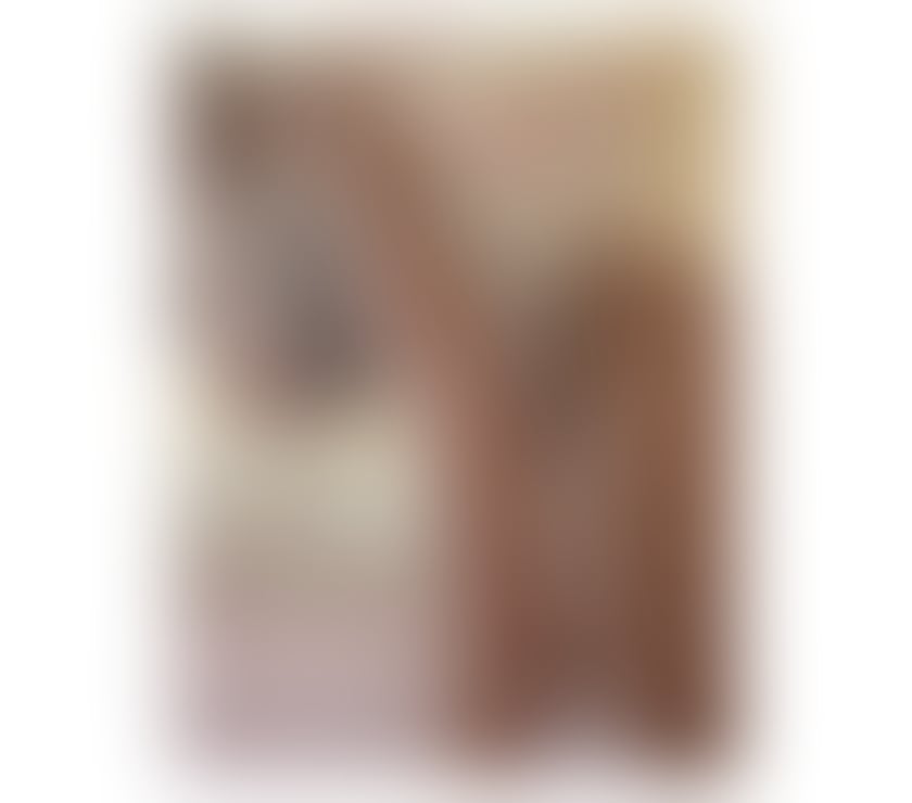 Escorts Kent Medway - Kent - Photos for 💥Surrender to Sensual Bliss – Body-to-Body💥