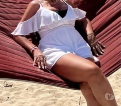  Escorts & Erotic Massage Strood Medway - Kent - Photos for 🩵Sensual Body-to-Body Massage + Extras – Bella 💋