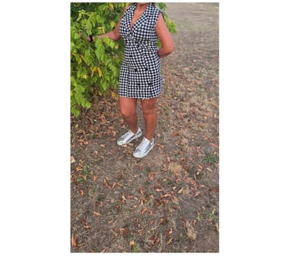  Escorts & Erotic Massage Strood Medway - Kent - Photos for 🩵Sensual Body-to-Body Massage + Extras – Bella 💋