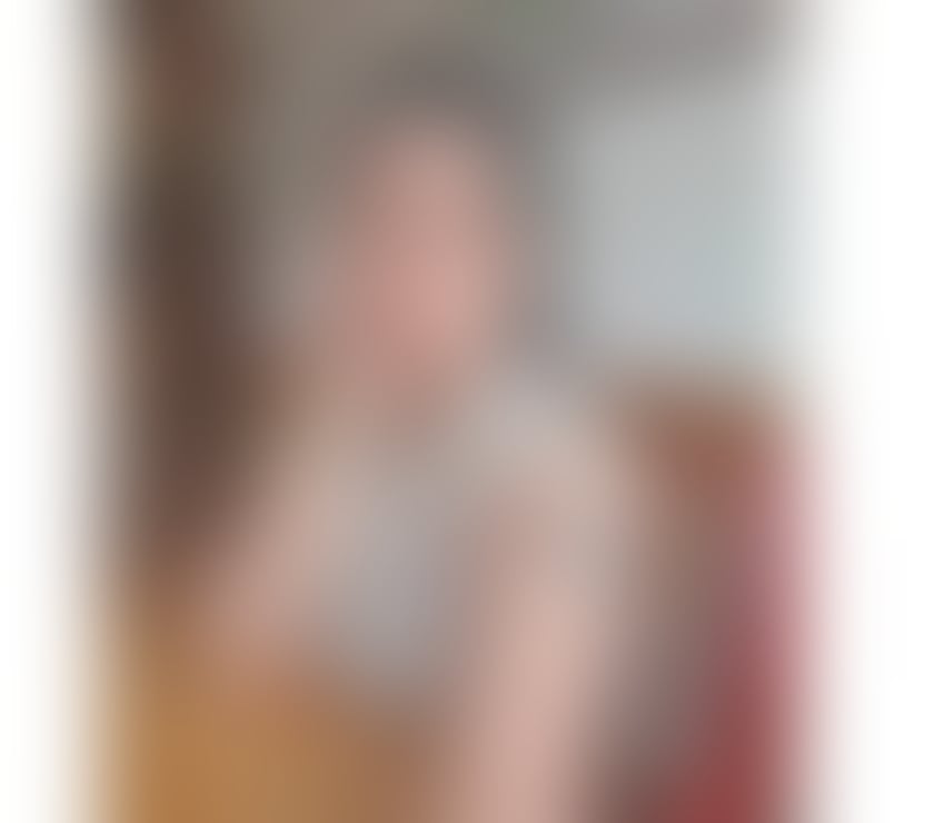 Escorts and Massages Glasgow City Centre Glasgow - Photos for JJ Thai Massage