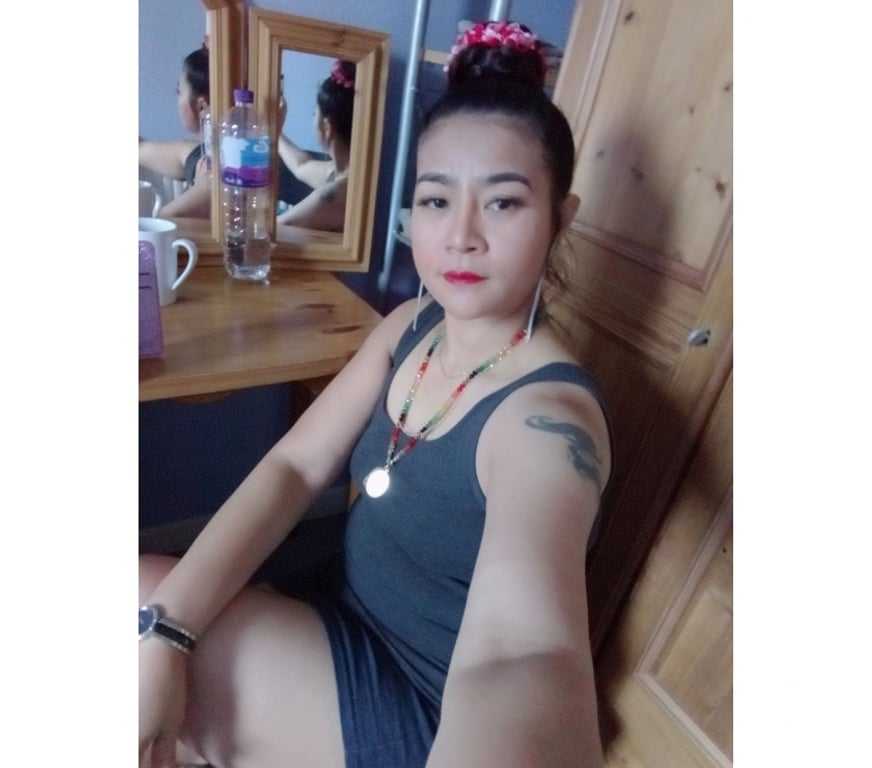 Escorts Glasgow Glasgow City Centre - Glasgow - Photos for JJ Thai Massage