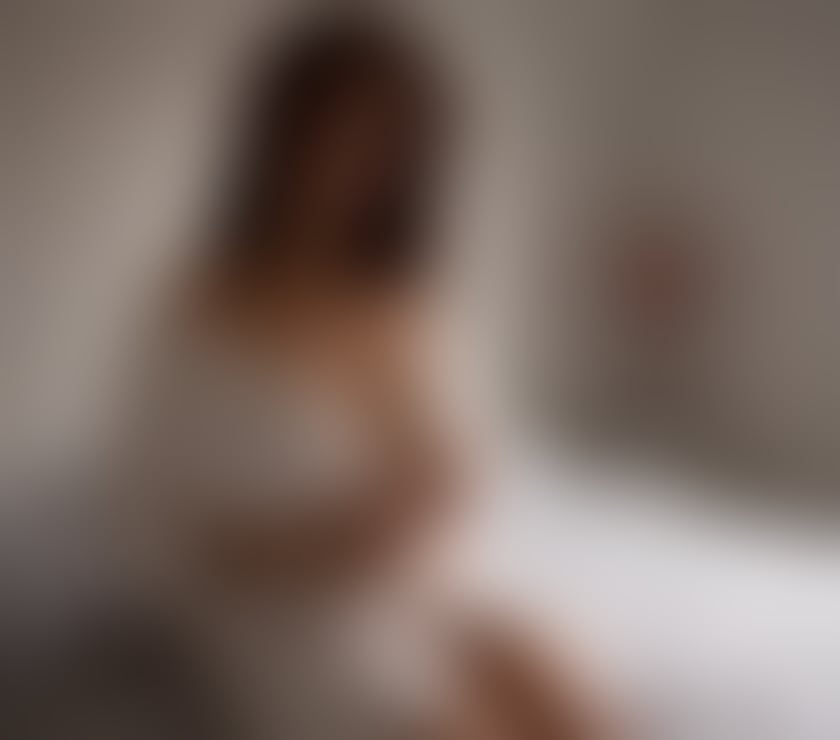 Escorts Cambridgeshire Cambridge - Photos for Emma Ginger GFE 🔥🔥in Cambridge