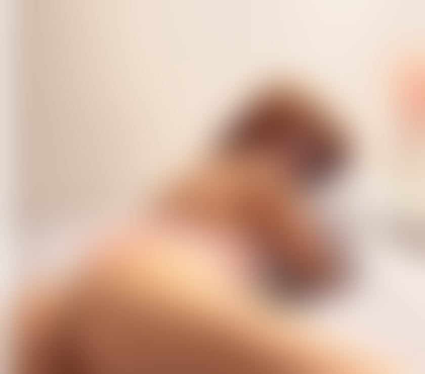 Escorts Cambridgeshire Cambridge - Photos for Emma Ginger GFE 🔥🔥in Cambridge