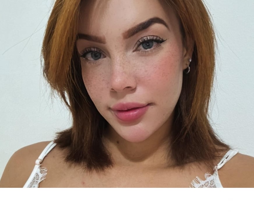 Escorts Cambridgeshire Cambridge - Photos for Emma Ginger GFE 🔥🔥in Cambridge