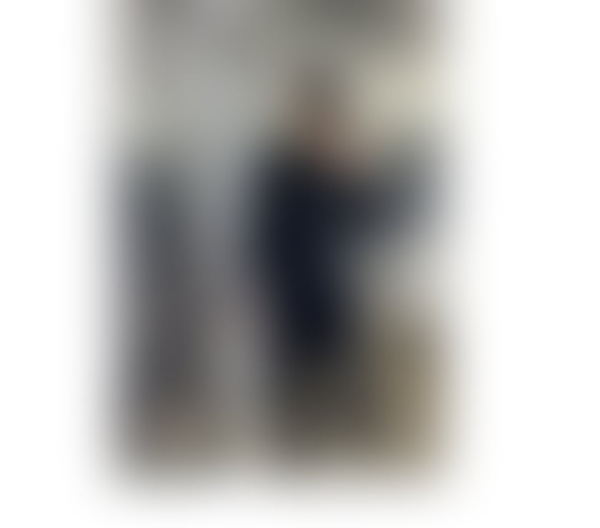 Gay Escorts Deansgate Manchester - Photos for Your Next Obsession — 21-Year-Old Male Available Now